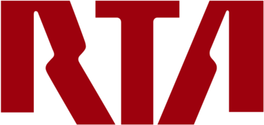 RTA Greater Cleveland Regional Transit Authority