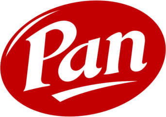 Pan