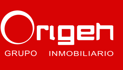 ORIGEN grupo inmobiliario