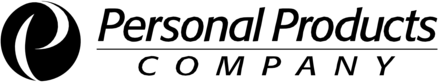 Personal Products Company