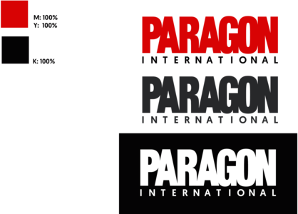 Paragon International
