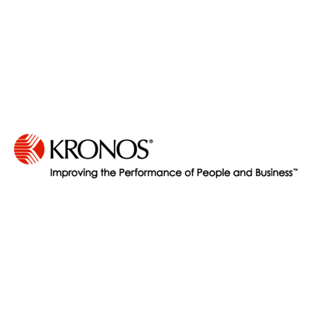 Kronos