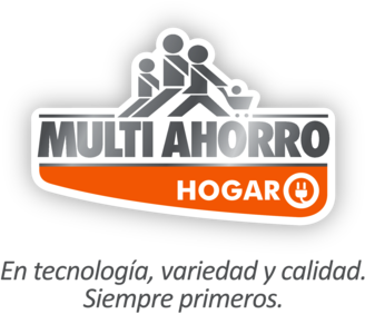 Multi Ahorro Hogar