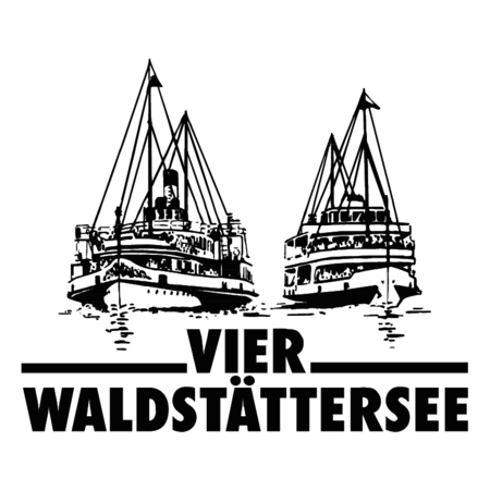 Vierwaldstaetter See