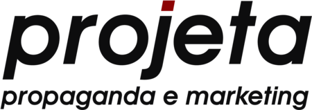 Projeta Propaganda e Marketing