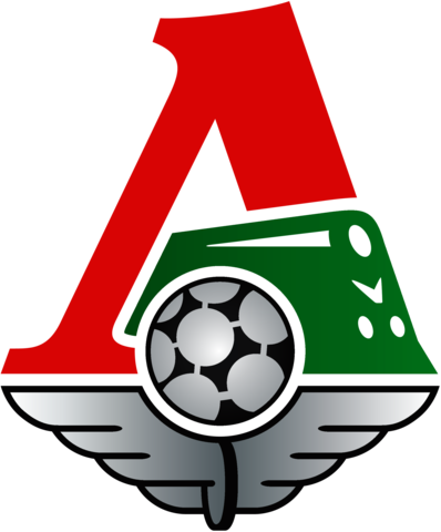 FK Lokomotiv Moskva