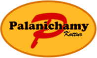 Palanichamy