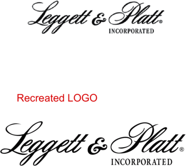 Leggett & Platt