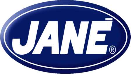 jané