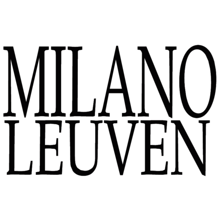 Milano Leuven