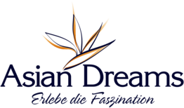 Asian Dreams