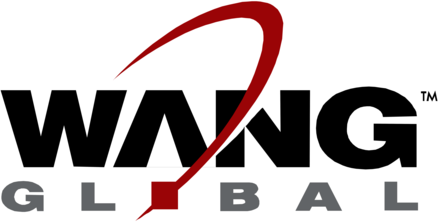 Wang Global