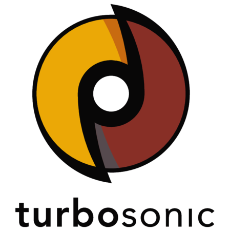 TurboSonic