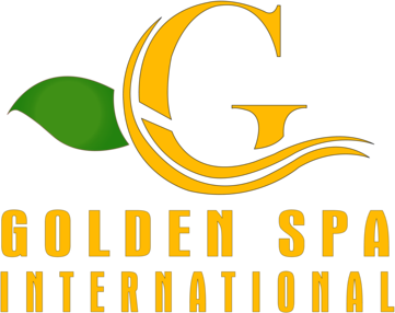 Golden Spa International