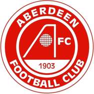 FC Aberdeen