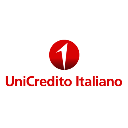 UniCredito Italiano
