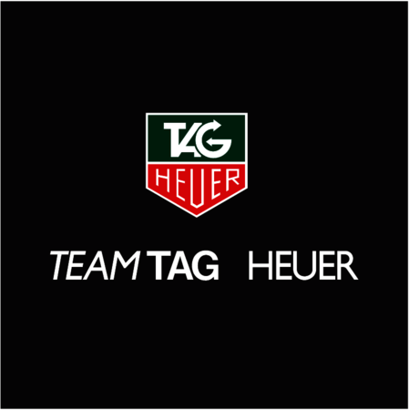 Team TAG Heuer