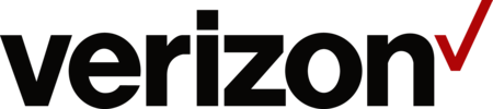 Verizon Wireless