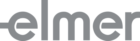 ELMER