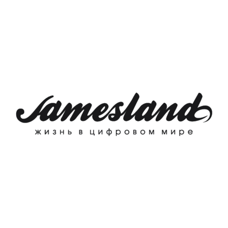Jamesland