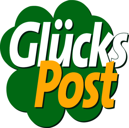 GlücksPost