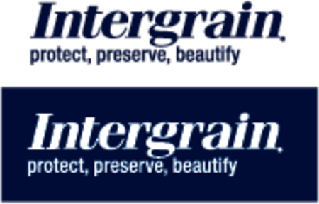 Intergrain