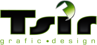 Tsir Grafic Design