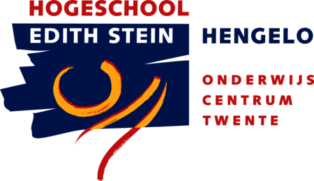 Hogeschool Edith Stein -Onderwijs Centrum Twente