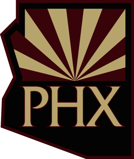 Phoenix Coyotes