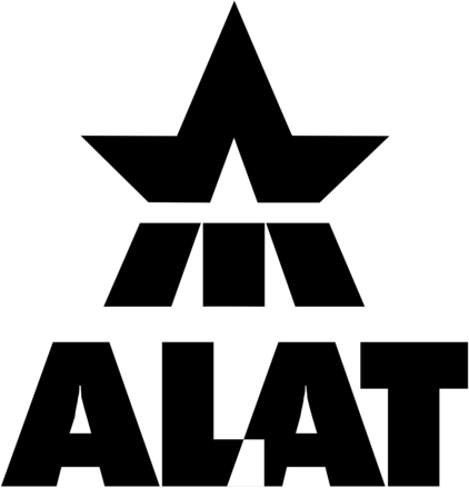 ALAT 483