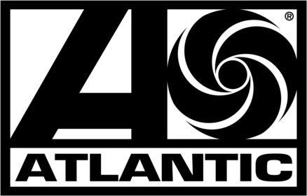 Atlantic Records 4151