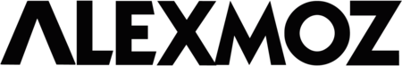 Alexmoz