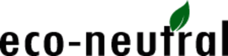 Eco Neutral