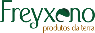 Freyxeno