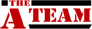 A-Team