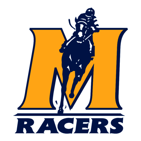 Murray State University Racers