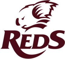 Queensland Reds