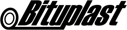 Bituplast