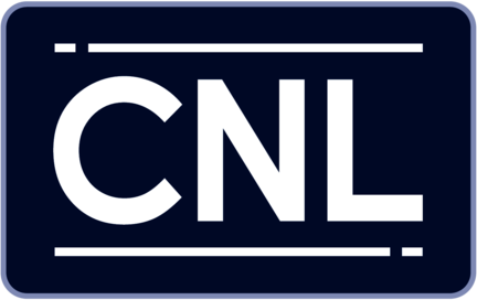 CNL Software