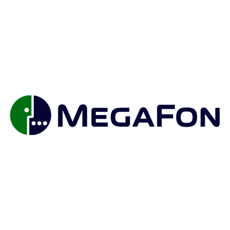MegaFon