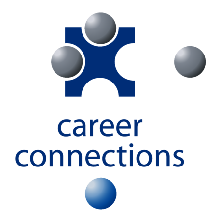 career connections limited