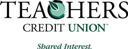 Teachers Credit Union