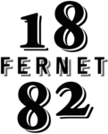 Fernet 1882