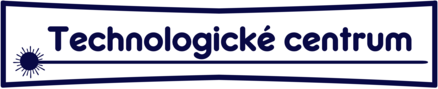 Technologicke Centrum