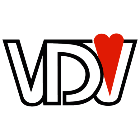 VDV