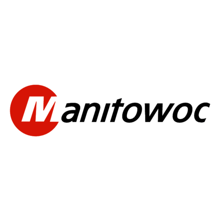 Manitowoc