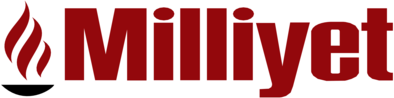 Milliyet