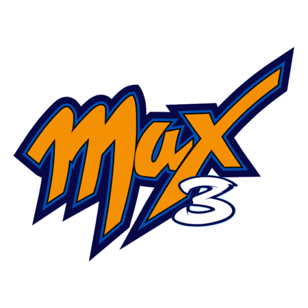 Max 3 Biaggi
