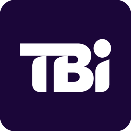 TVi