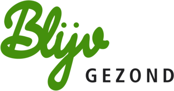 Blijv Gezond